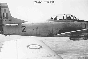 199- ARMEE DE L'AIR EN ALGERIE 1945-1962-47 (38)